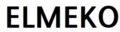 Elmeko